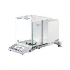 Terazi 0.00001/0,0001gr Radwag XA 82/220/X 